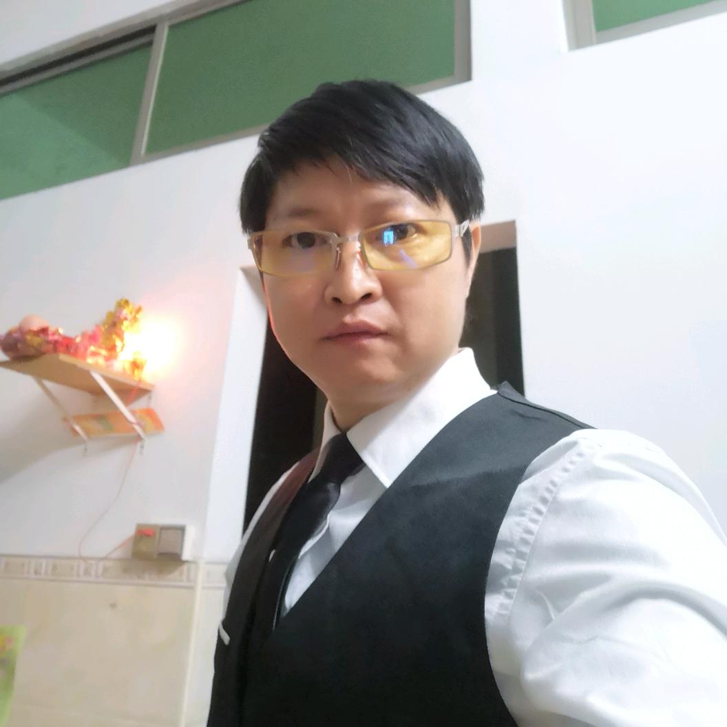 锋影美缝全国连锁(揭阳丰顺招代理)