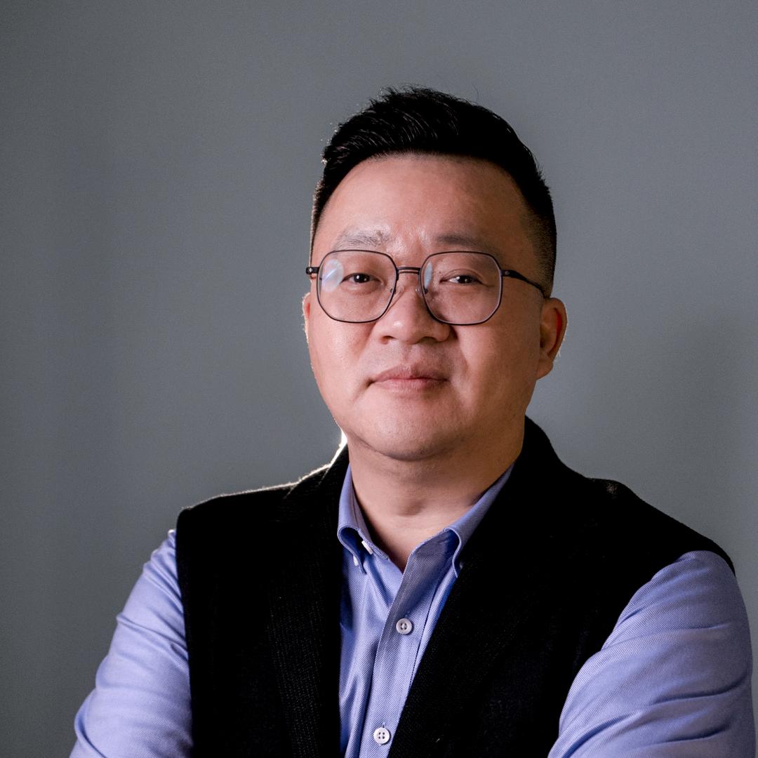 你好，明先生