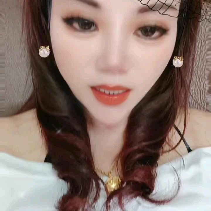 情妹妹一生有你全屋装修，联系我