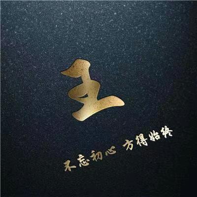 生哥拉呱（王立生）