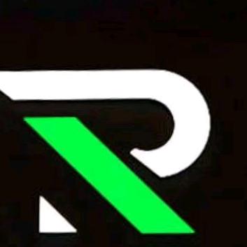 悦尚娱乐电竞馆