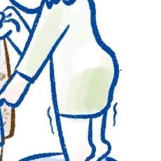 哇哦