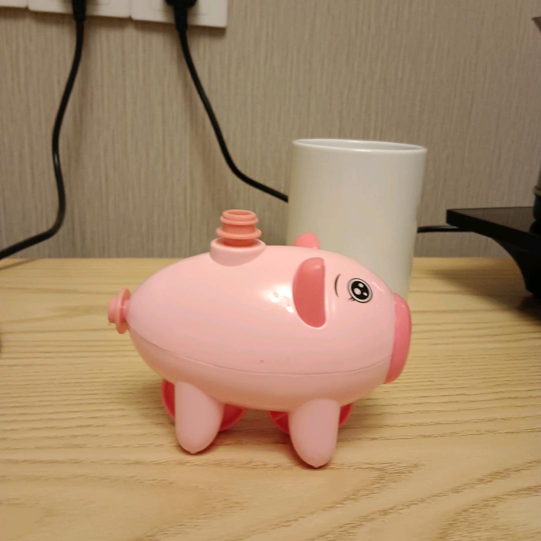 伟伟优品