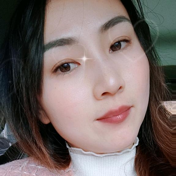 杏花早酒冰冰