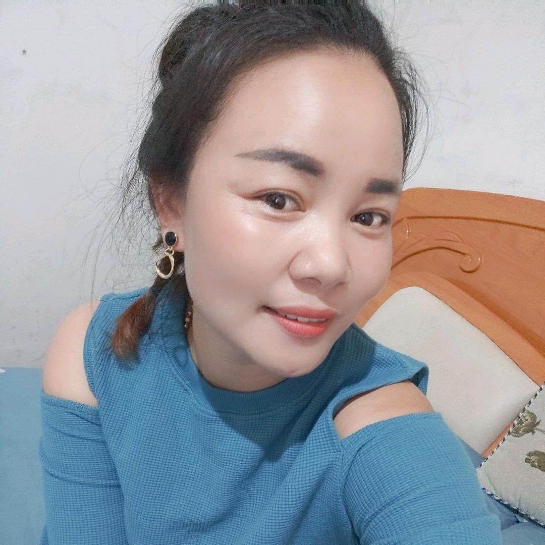 淡入我心🌸