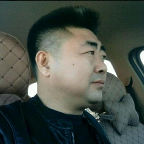 为爱生存
