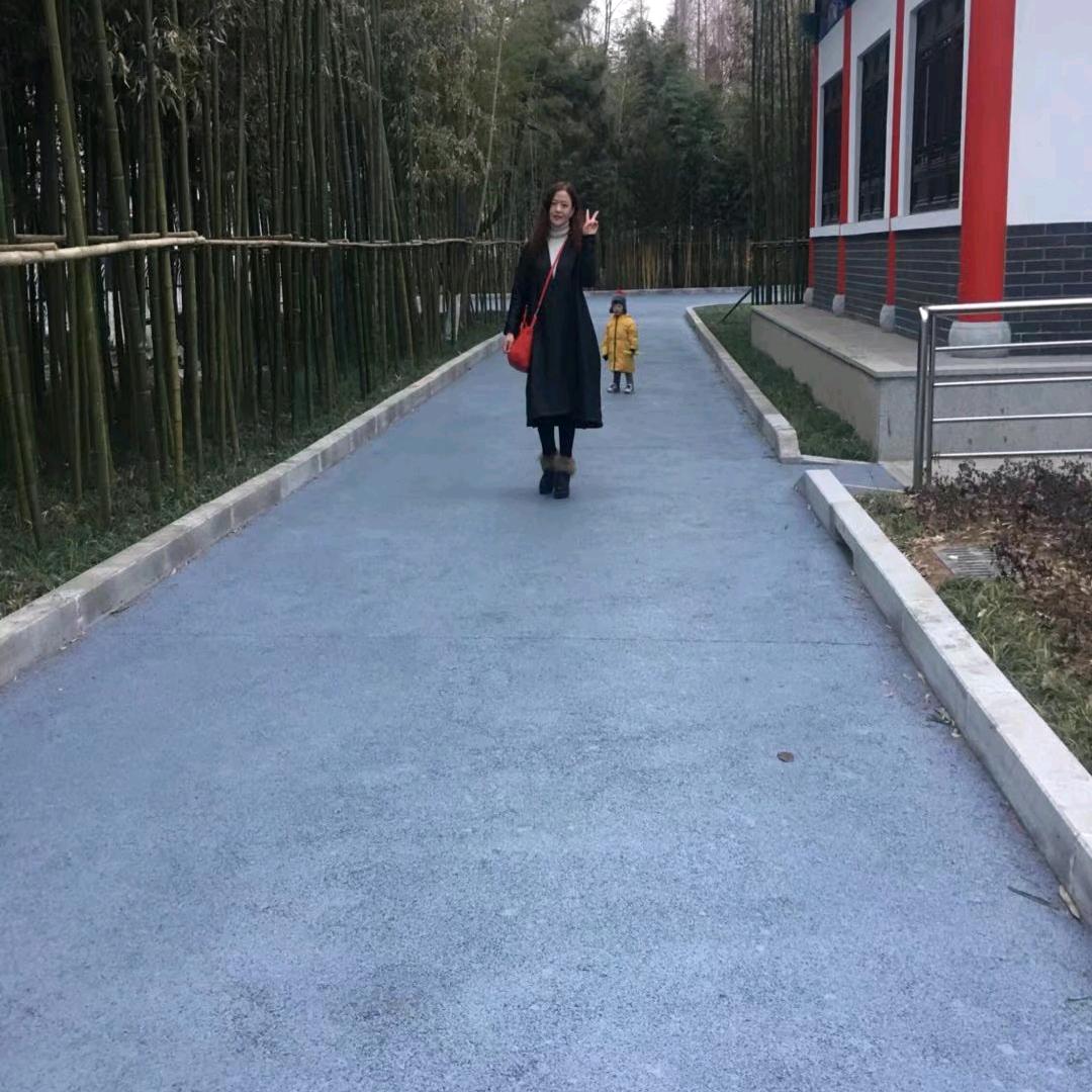 ༄༊࿆简简ོྂ单单