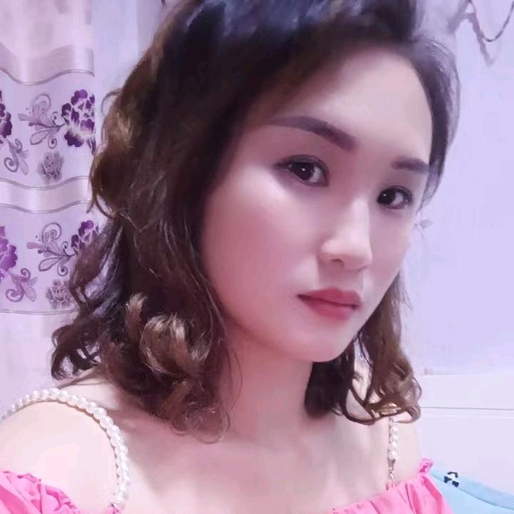 单亲妈妈