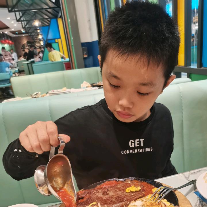 👗🍎秋天的落叶🥕