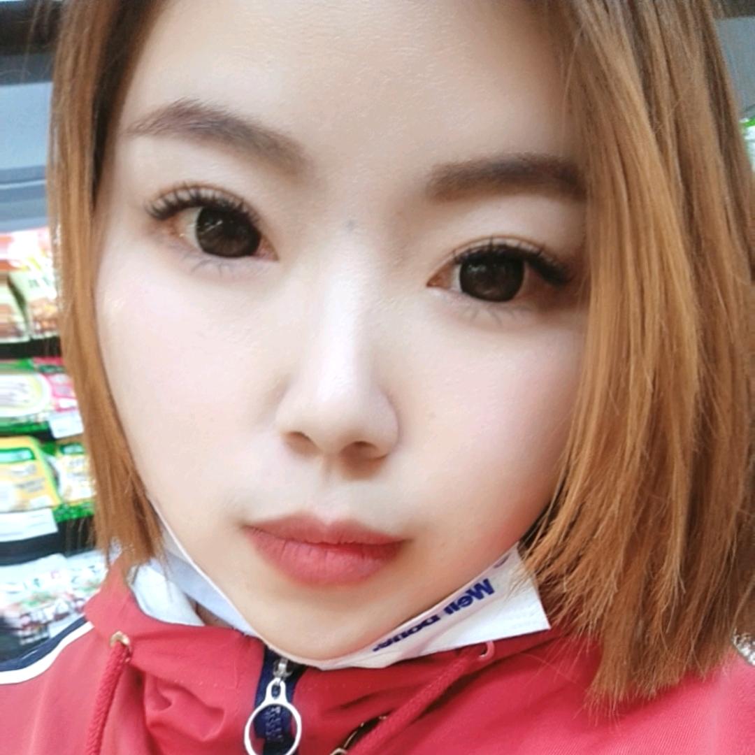 梅梅
