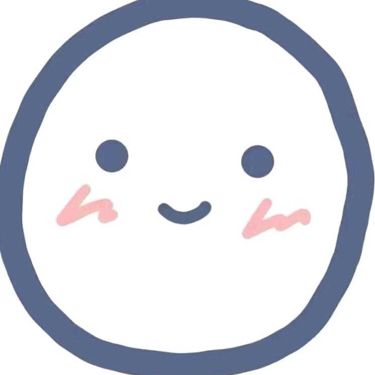 草莓