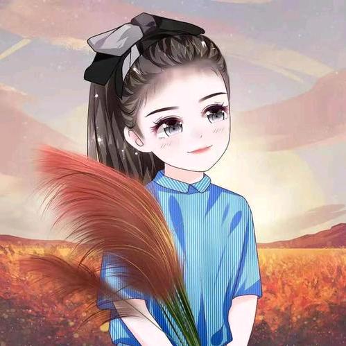 沈洁13