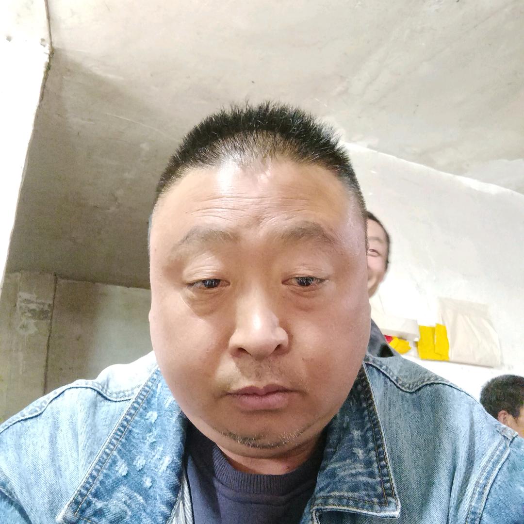 用户4853075902210