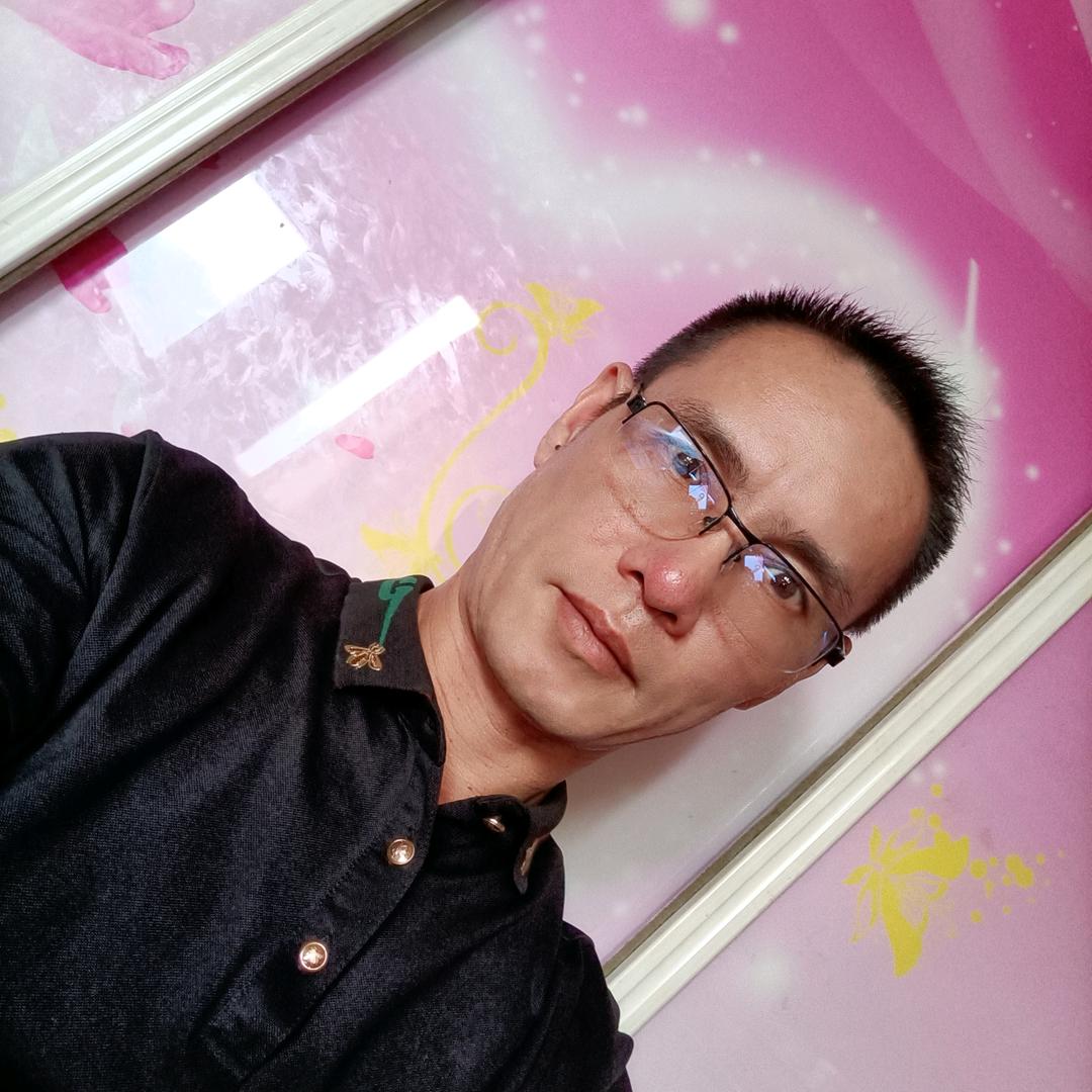 凡夫俗子（天泽）