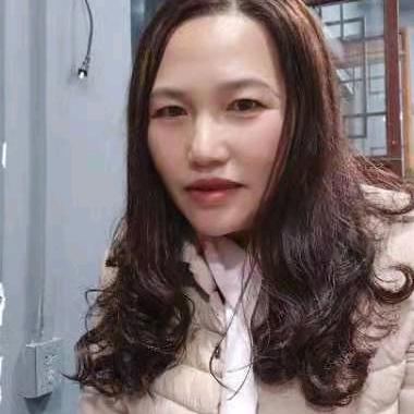 罗金焦