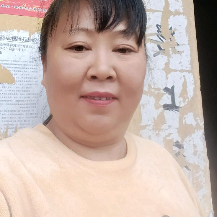 张姐姐