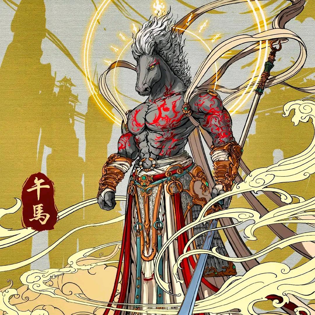 张小海