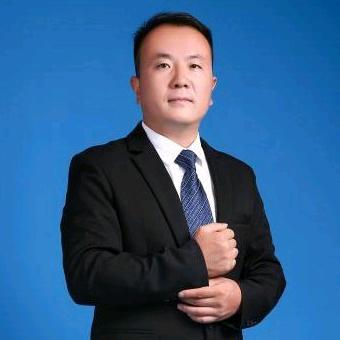 德佑 万杰地产