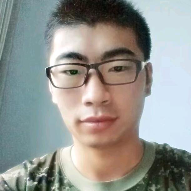 忠诚卫士