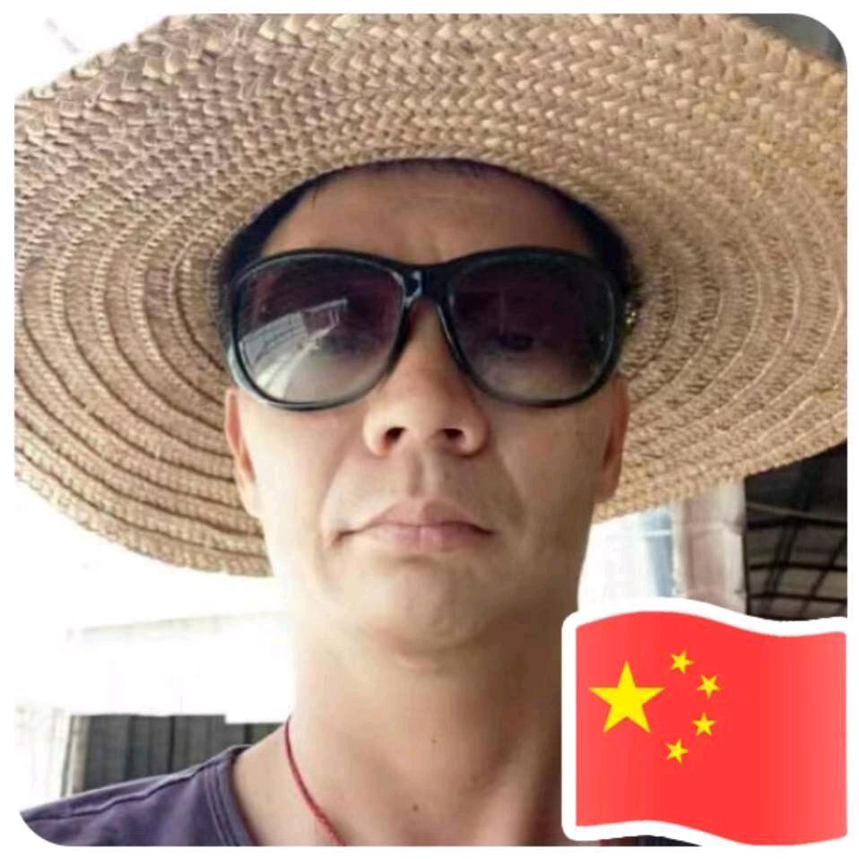 山冲卡啦