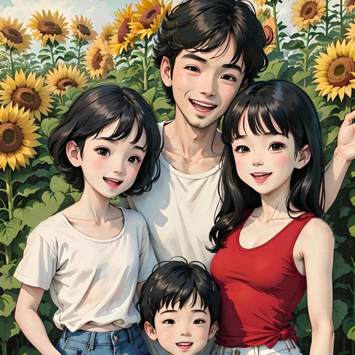 乡村阿鵬