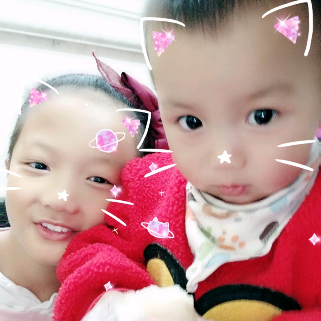 四姐盐焗香辣鸡翅