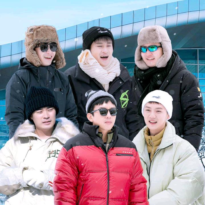 永远都属于你（我）（她）