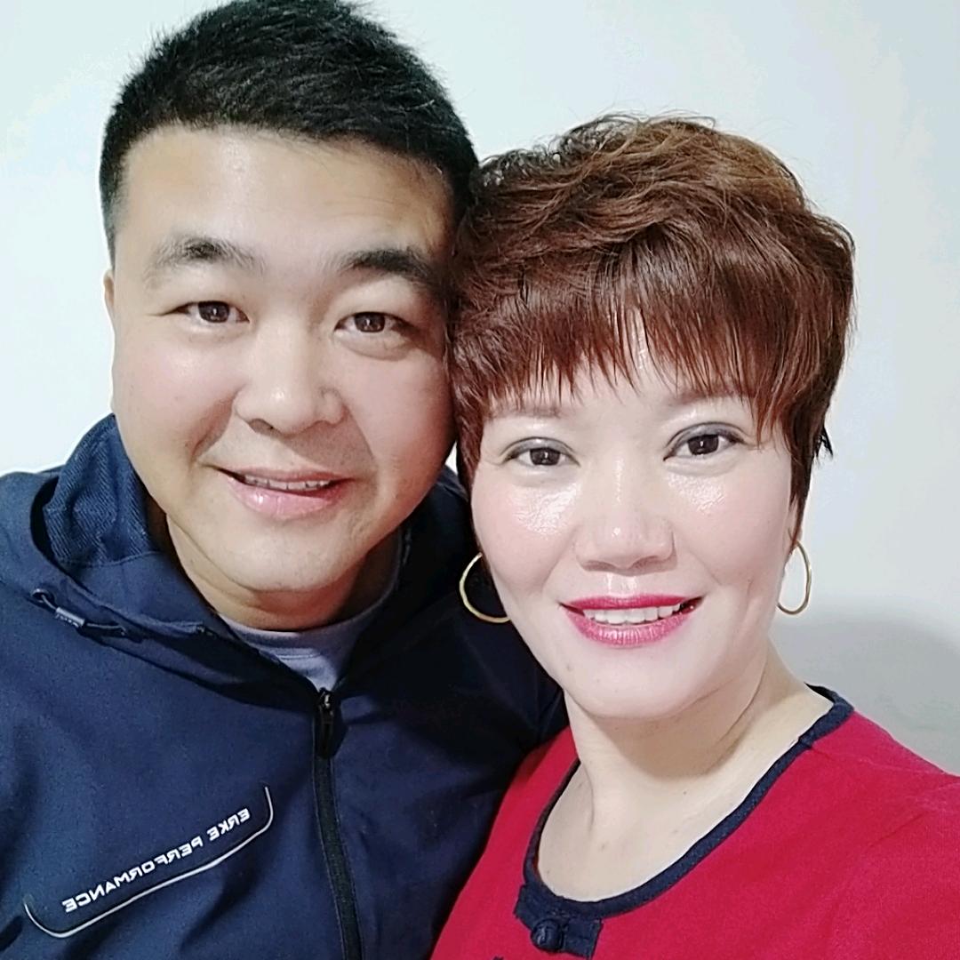 我叫徐大笨@抖音