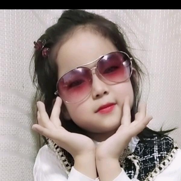 不怕苦不怕累