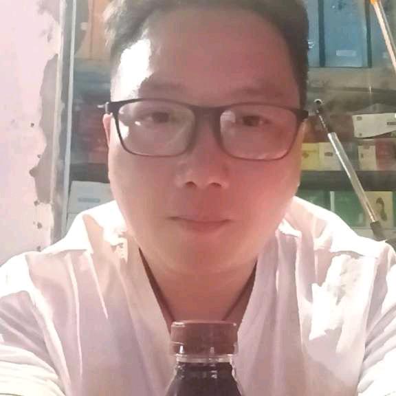 三哥特色碳烤罗非鱼