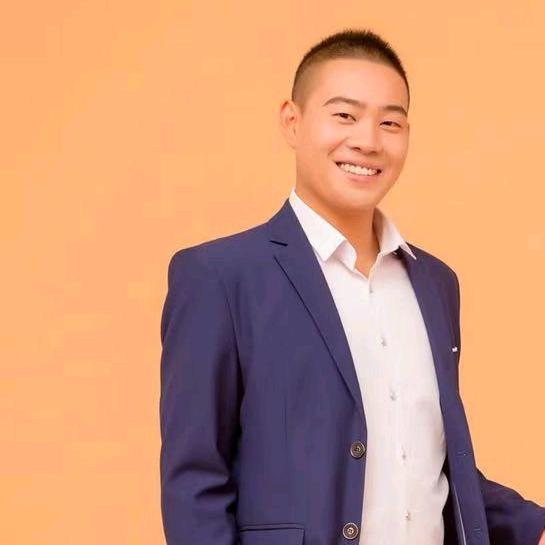 乌市二手房晓阳优选