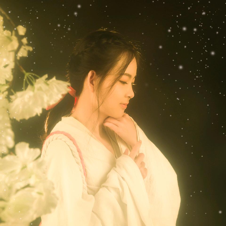 柠檬