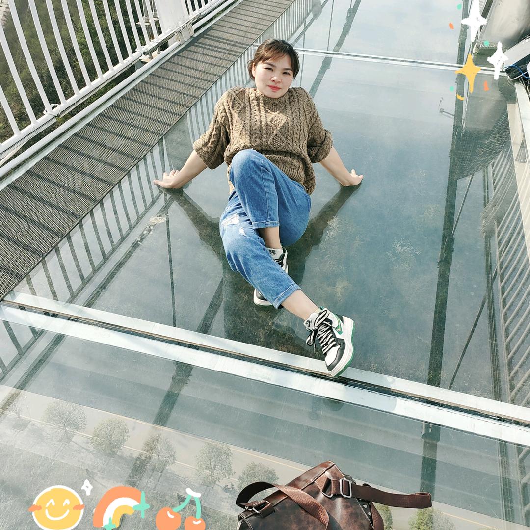 风向&*&
