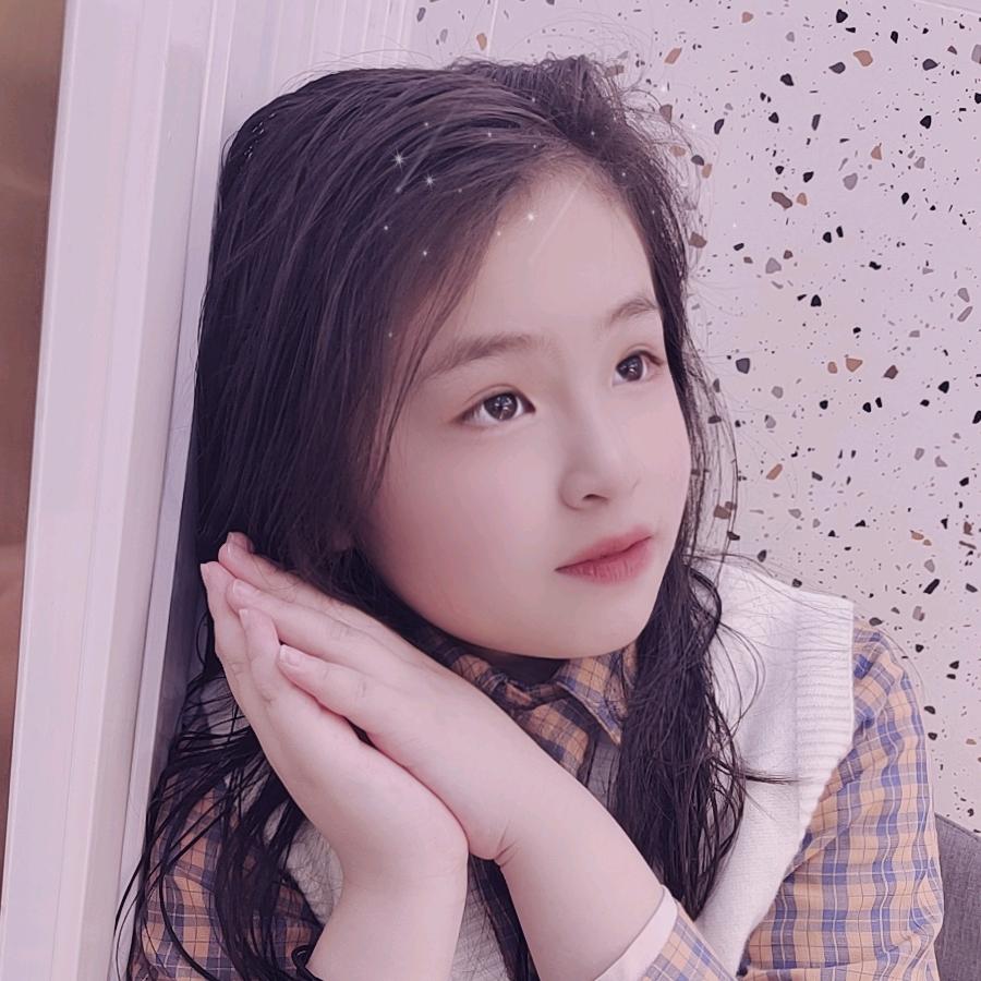 大帥燒烤🎉火锅 🎉碳锅