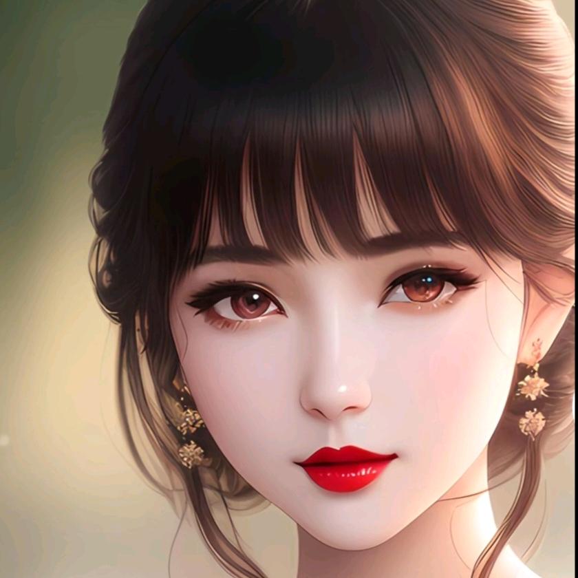 笑*笑