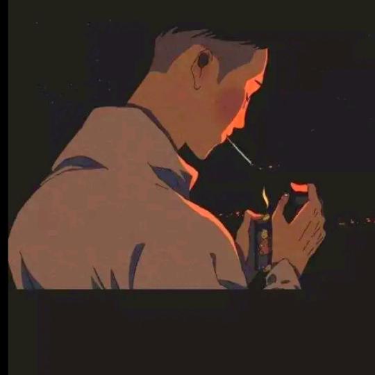 贵州帅挖挖