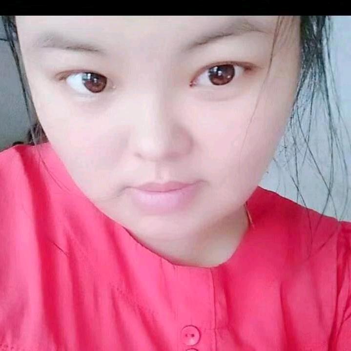 水果西施（玲玲）