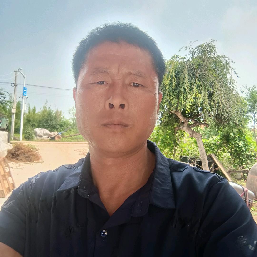 小马哥