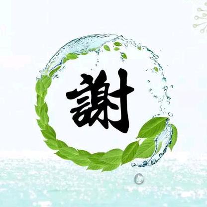 合川区琪琪渔具