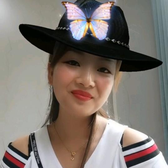 向三妹