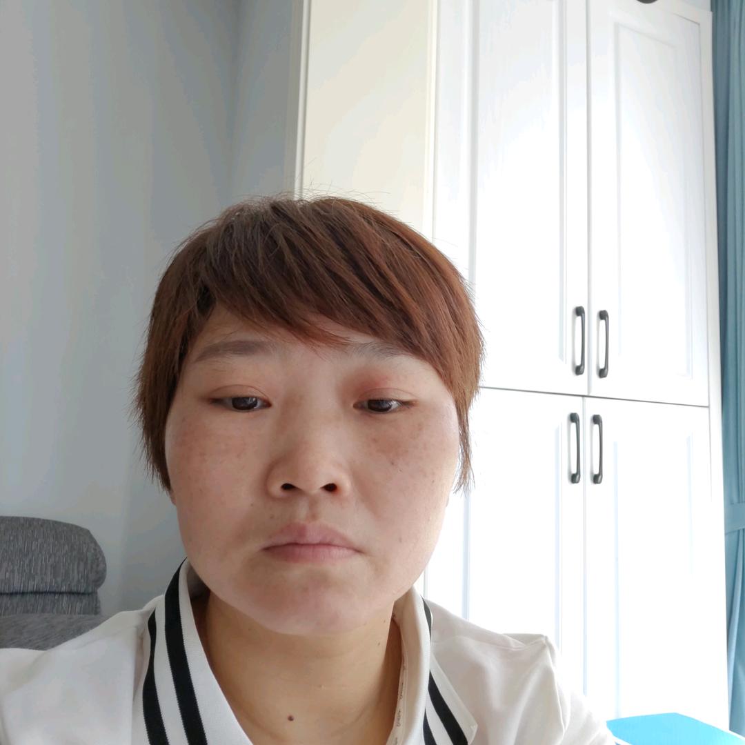 周兰