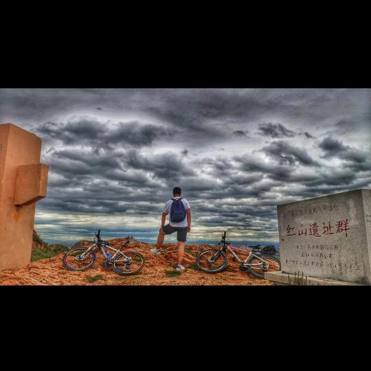 明朗⁶⁶⁶₆₆₆