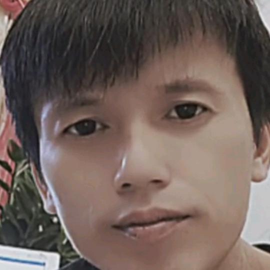 静心期待。