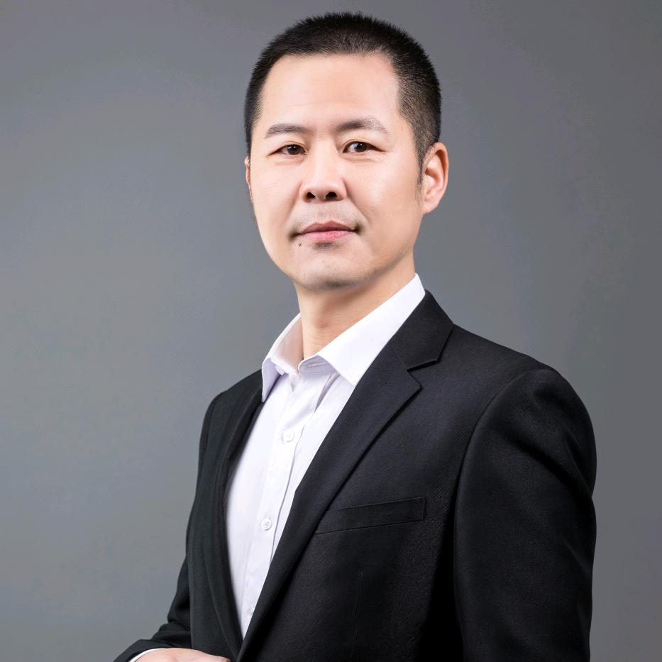 火凤凰-城市更新/文旅项目/运营管理