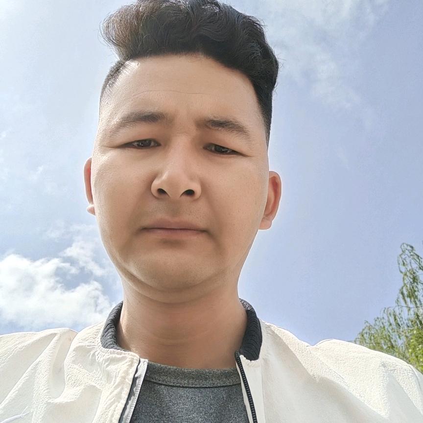 奋斗不止的涛子