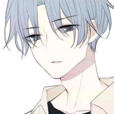 聆风吟