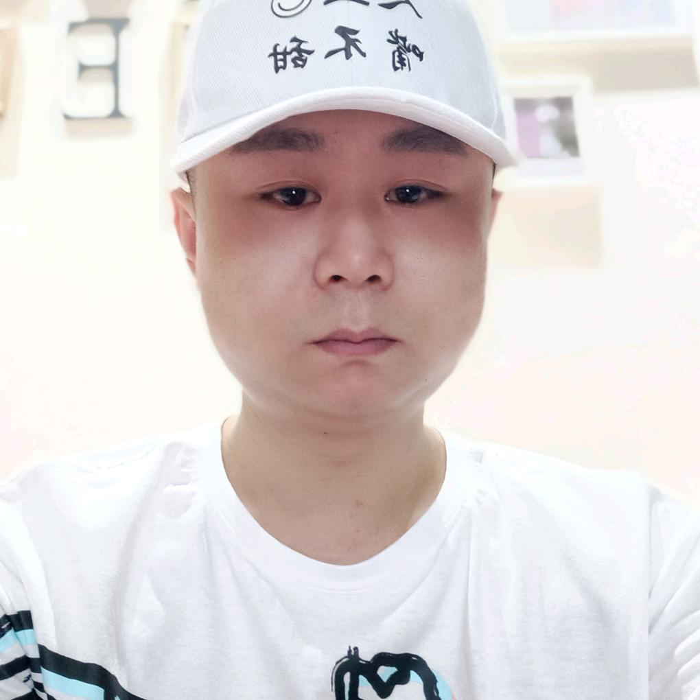 博🙃🙃🙃🙃🙃🙃🙃🙃