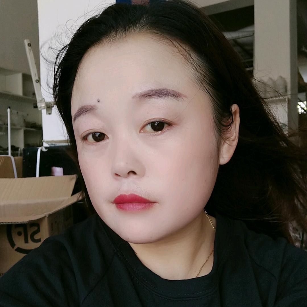 销售机器管芳