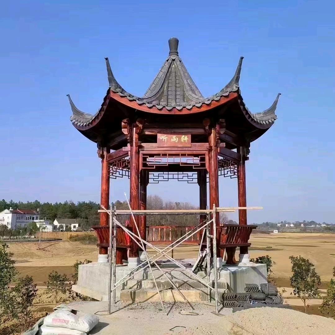 江西陈氏家具实业有限公司