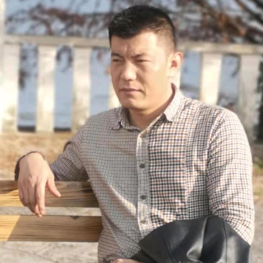 吕明饼业